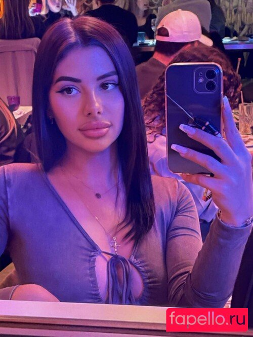 LouMrcsl Nude Onlyfans Photo 17