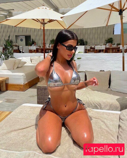 LouMrcsl Nude Onlyfans Photo 10