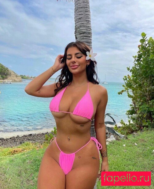 LouMrcsl Nude Onlyfans Photo 8