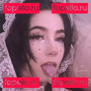 dollie.bear Onlyfans Photo Gallery 