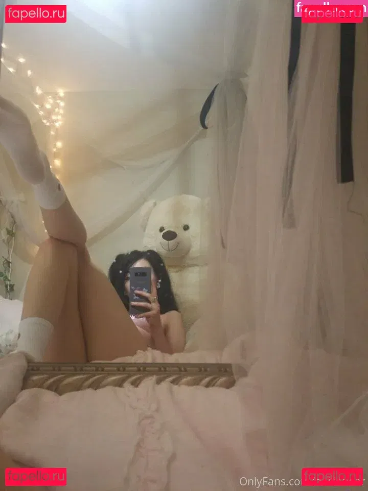 dollie.bear Onlyfans Photo Gallery 