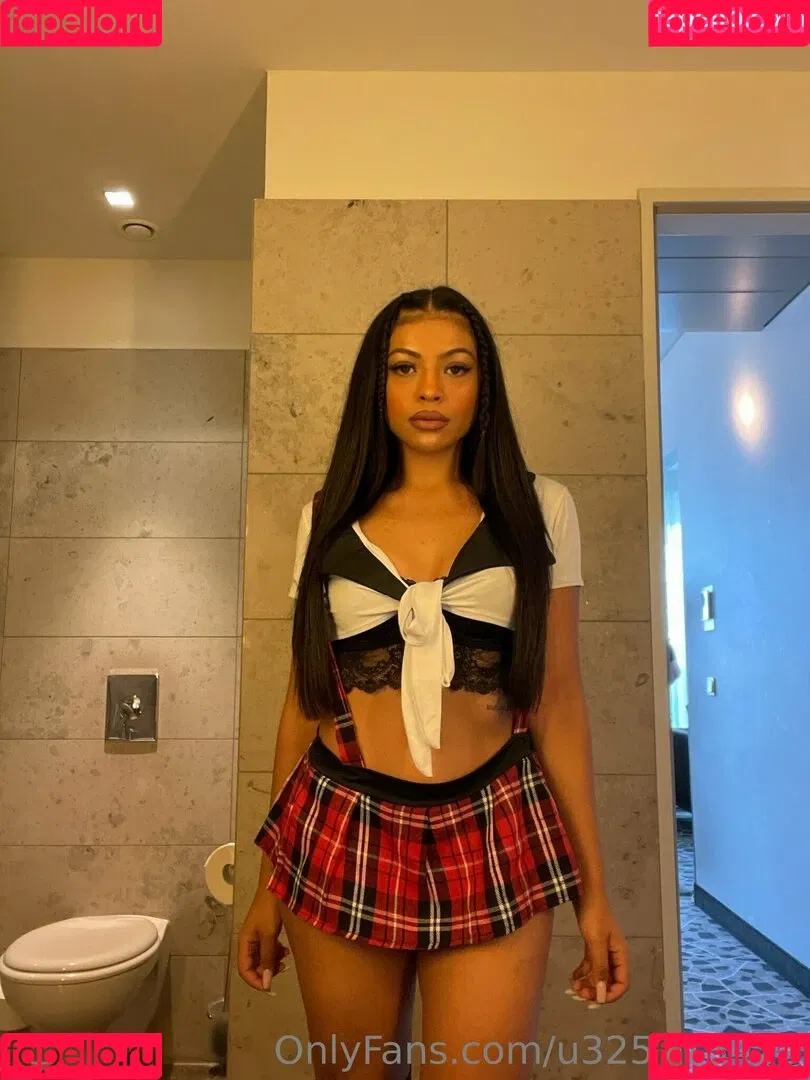 Hatidza Demirovic Onlyfans Photo Gallery 