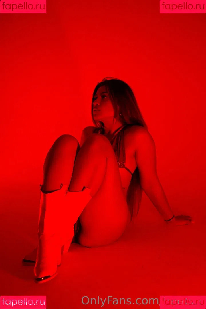Hatidza Demirovic Onlyfans Photo Gallery 