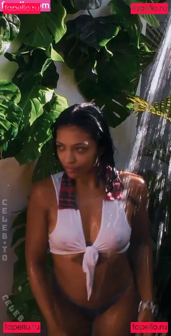 Hatidza Demirovic Onlyfans Photo Gallery 