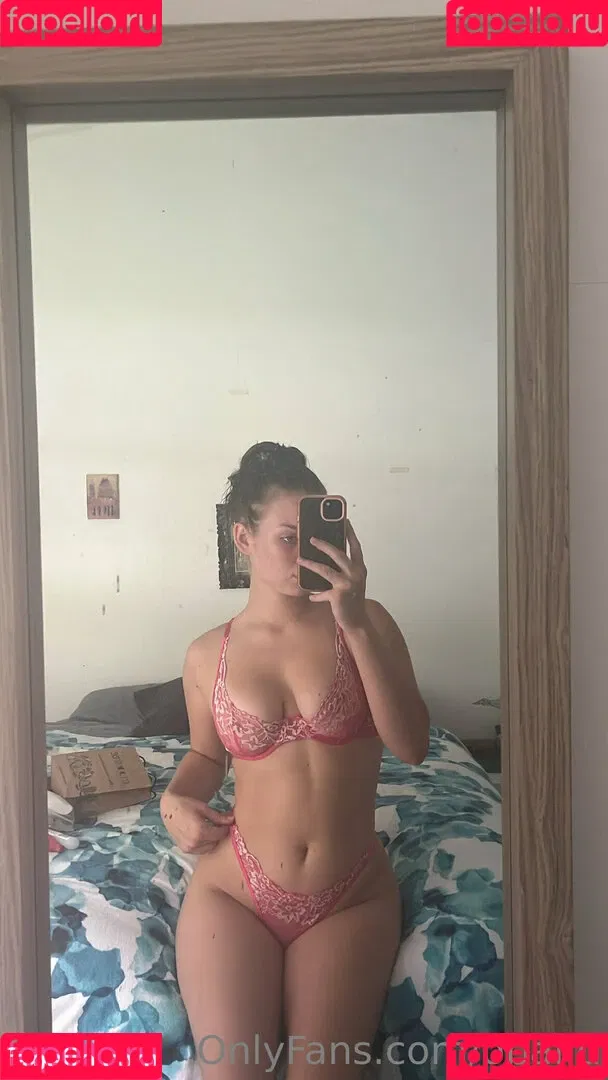 opaldowsett Onlyfans Photo Gallery 