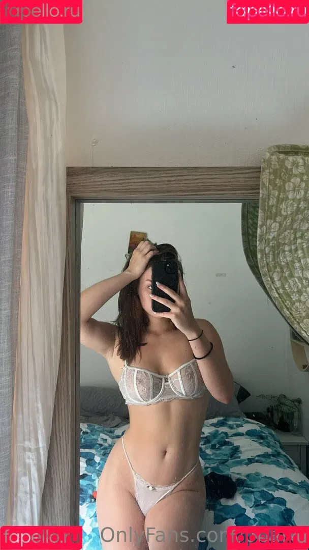 opaldowsett Onlyfans Photo Gallery 