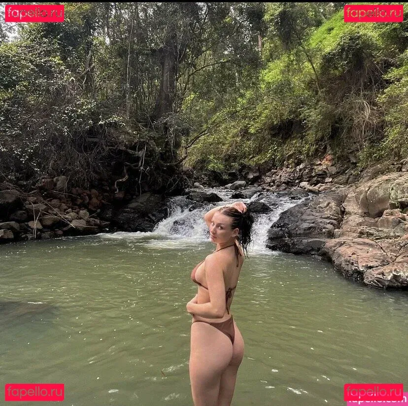 opaldowsett Onlyfans Photo Gallery 