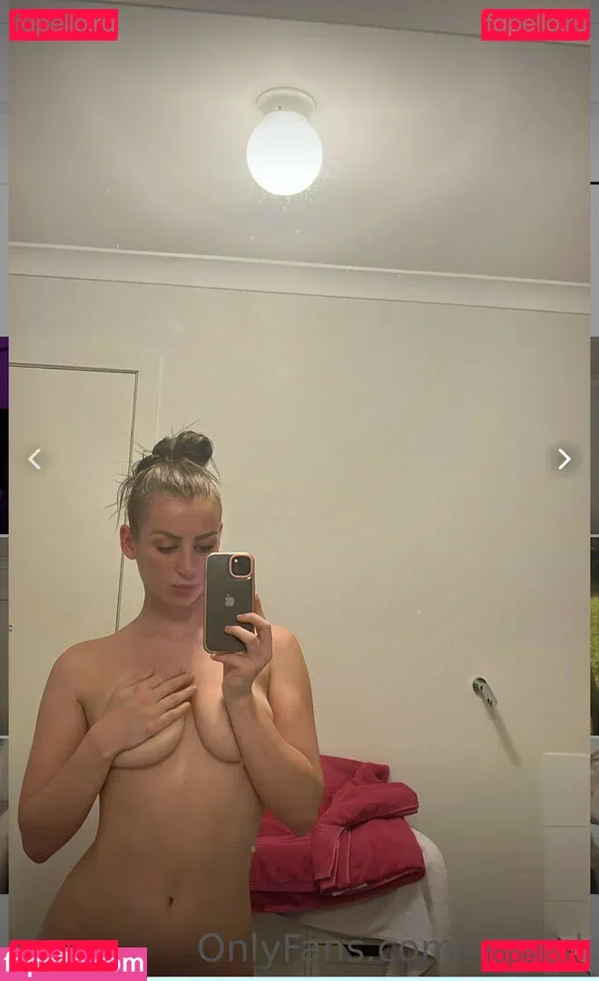 opaldowsett Onlyfans Photo Gallery 