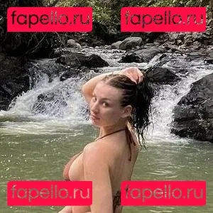 opaldowsett Onlyfans Photo Gallery 