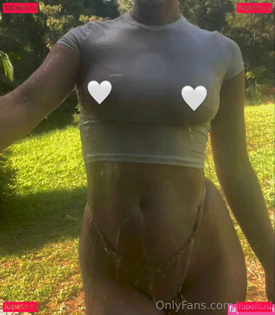 opaldowsett Onlyfans Photo Gallery 