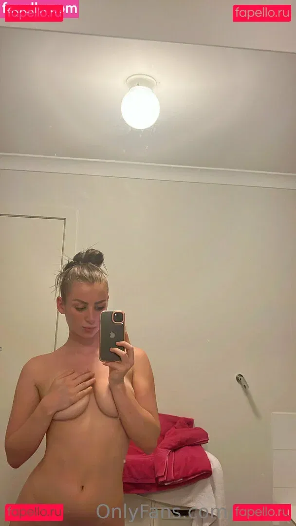 opaldowsett Onlyfans Photo Gallery 