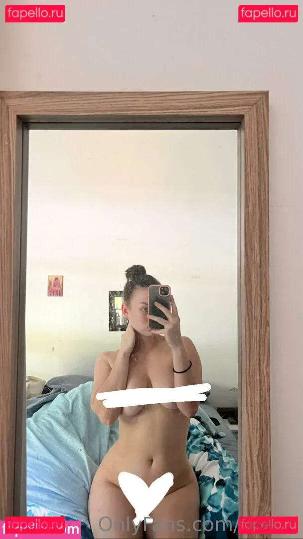 opaldowsett Onlyfans Photo Gallery 