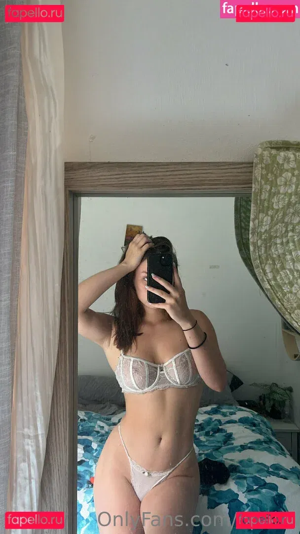 opaldowsett Onlyfans Photo Gallery 