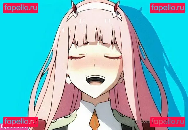 waifusimulator Onlyfans Photo Gallery 