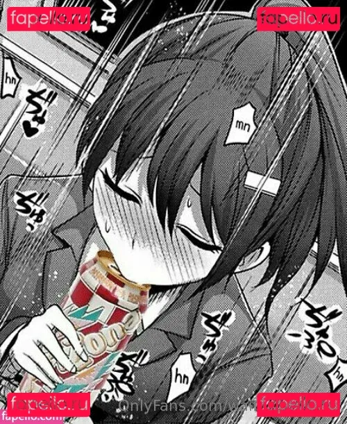 waifusimulator Onlyfans Photo Gallery 