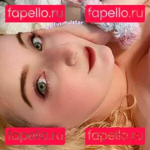 waifusimulator Onlyfans Photo Gallery 