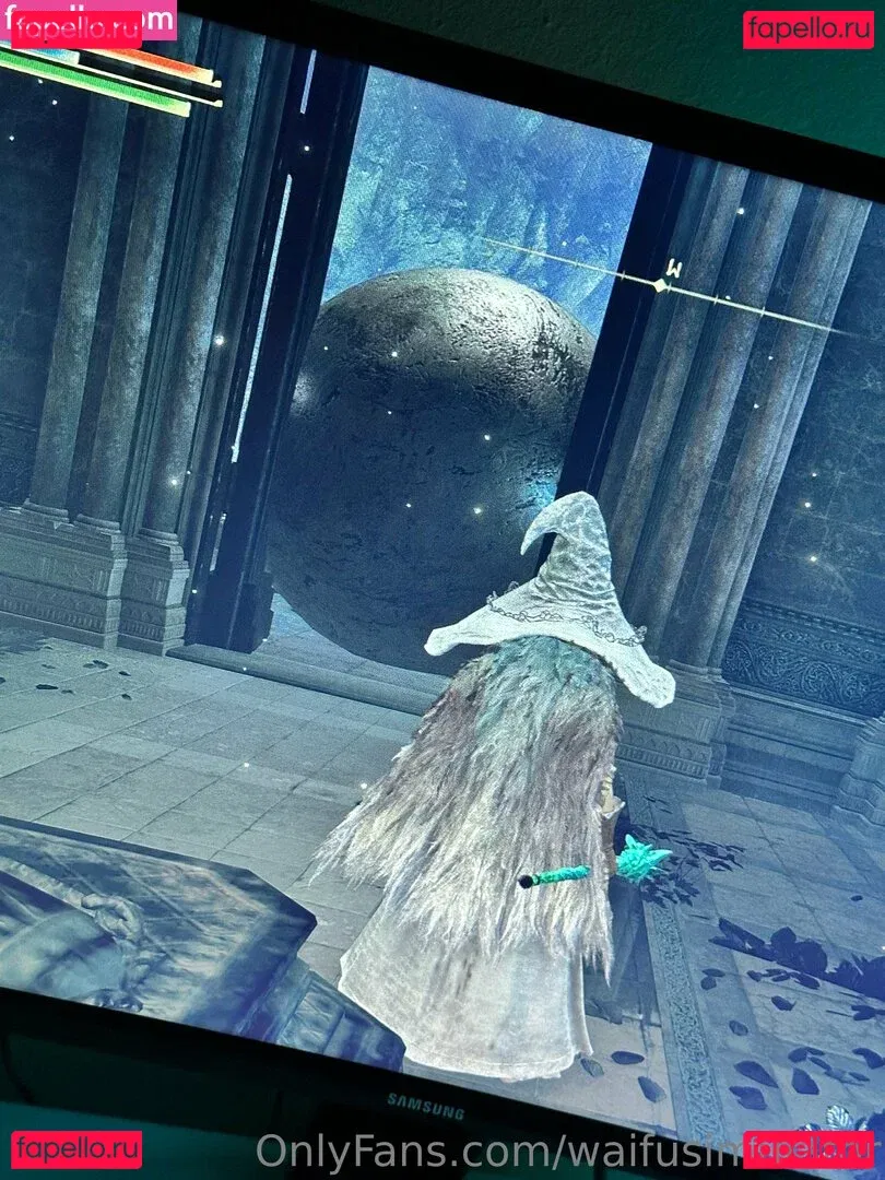 waifusimulator Onlyfans Photo Gallery 