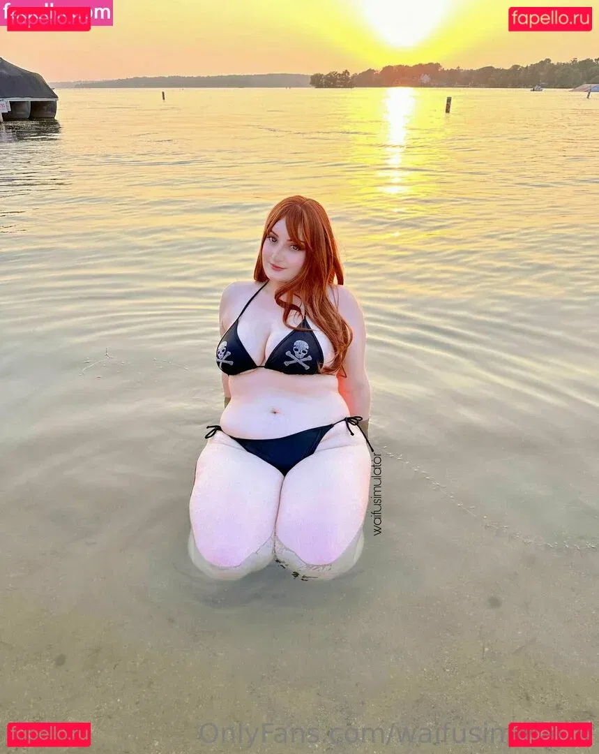 waifusimulator Onlyfans Photo Gallery 