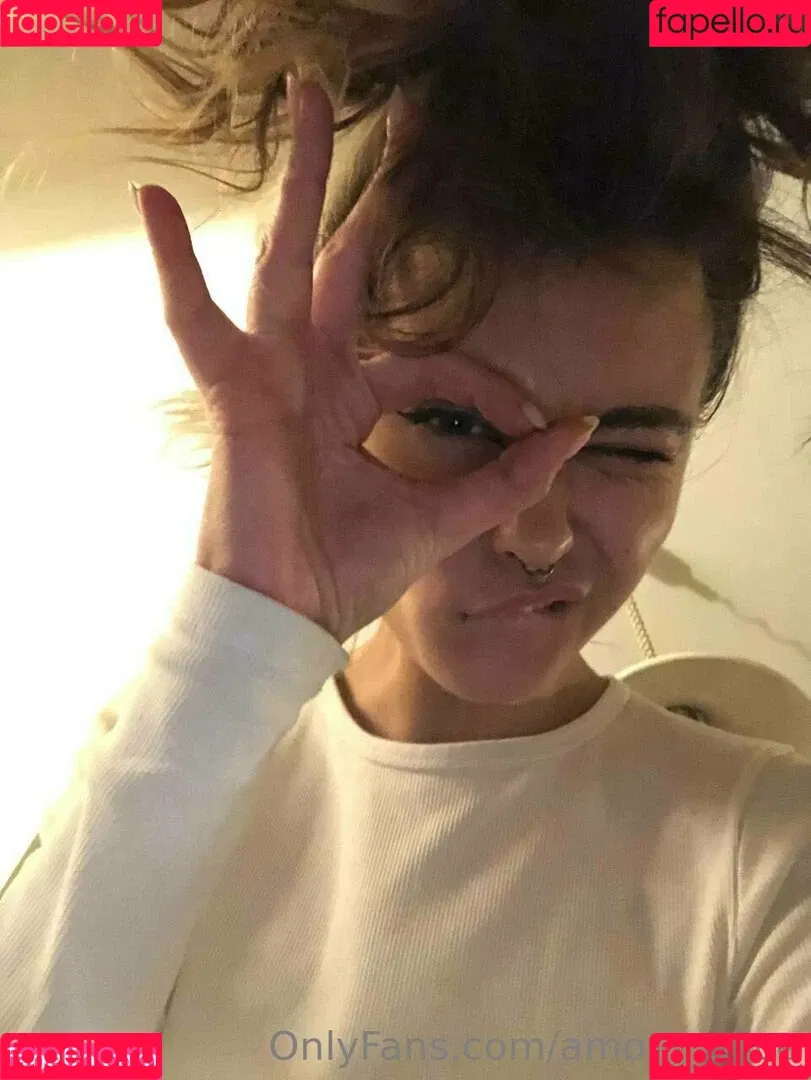 amour_alice Onlyfans Photo Gallery 
