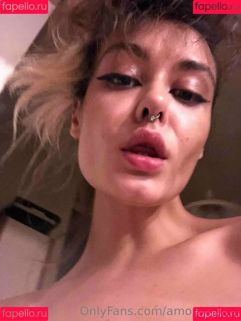 amour_alice Onlyfans Photo Gallery 