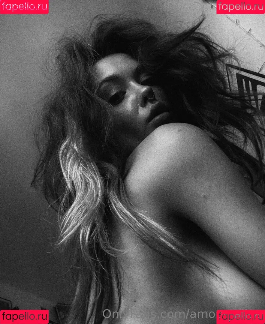 amour_alice Onlyfans Photo Gallery 