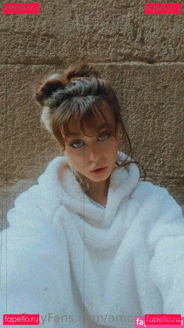 amour_alice Onlyfans Photo Gallery 