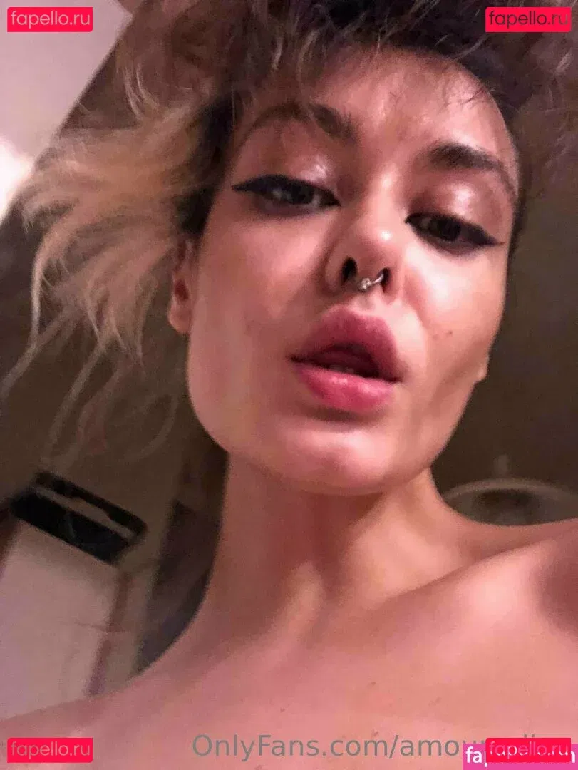 amour_alice Onlyfans Photo Gallery 