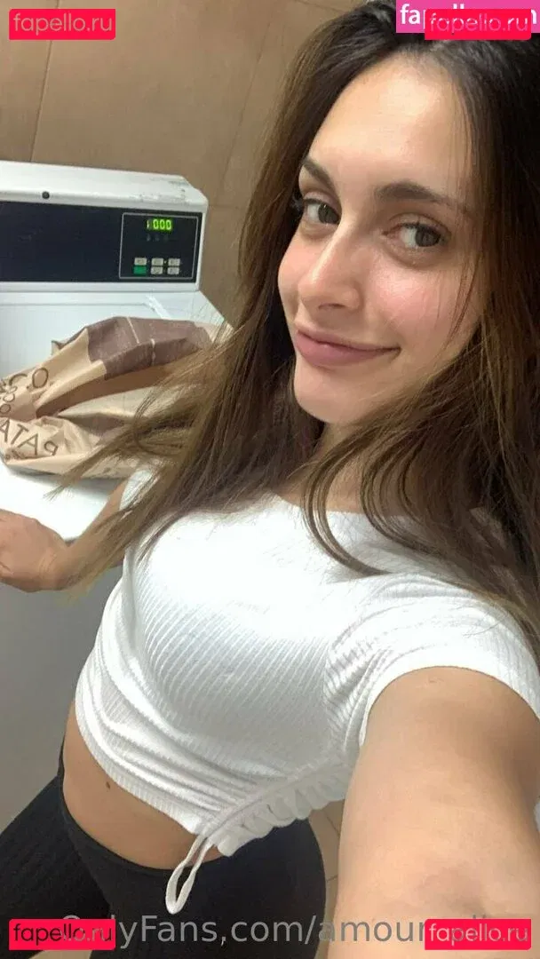 amour_alice Onlyfans Photo Gallery 