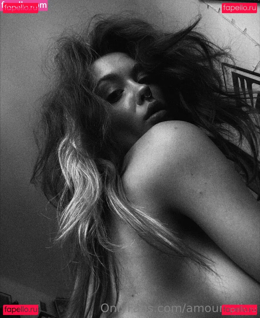 amour_alice Onlyfans Photo Gallery 