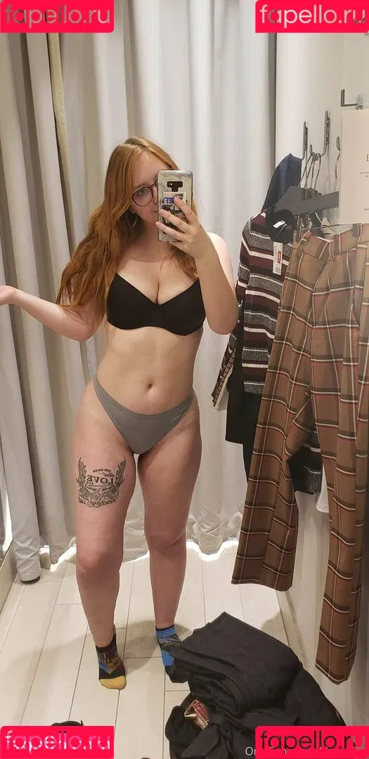 dailyavajune Onlyfans Photo Gallery 