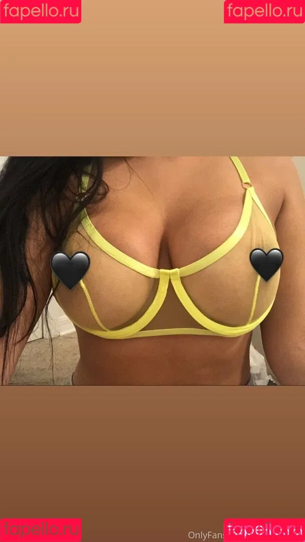 dailyavajune Onlyfans Photo Gallery 