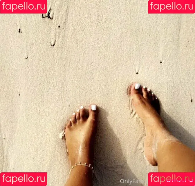 dailyavajune Onlyfans Photo Gallery 