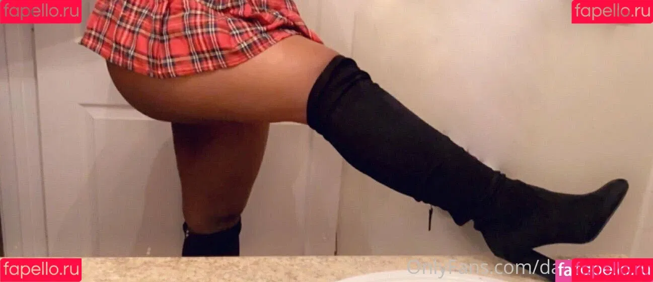 dailyavajune Onlyfans Photo Gallery 