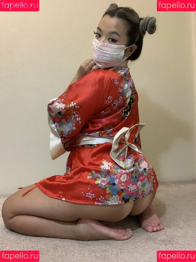 dailyavajune Onlyfans Photo Gallery 