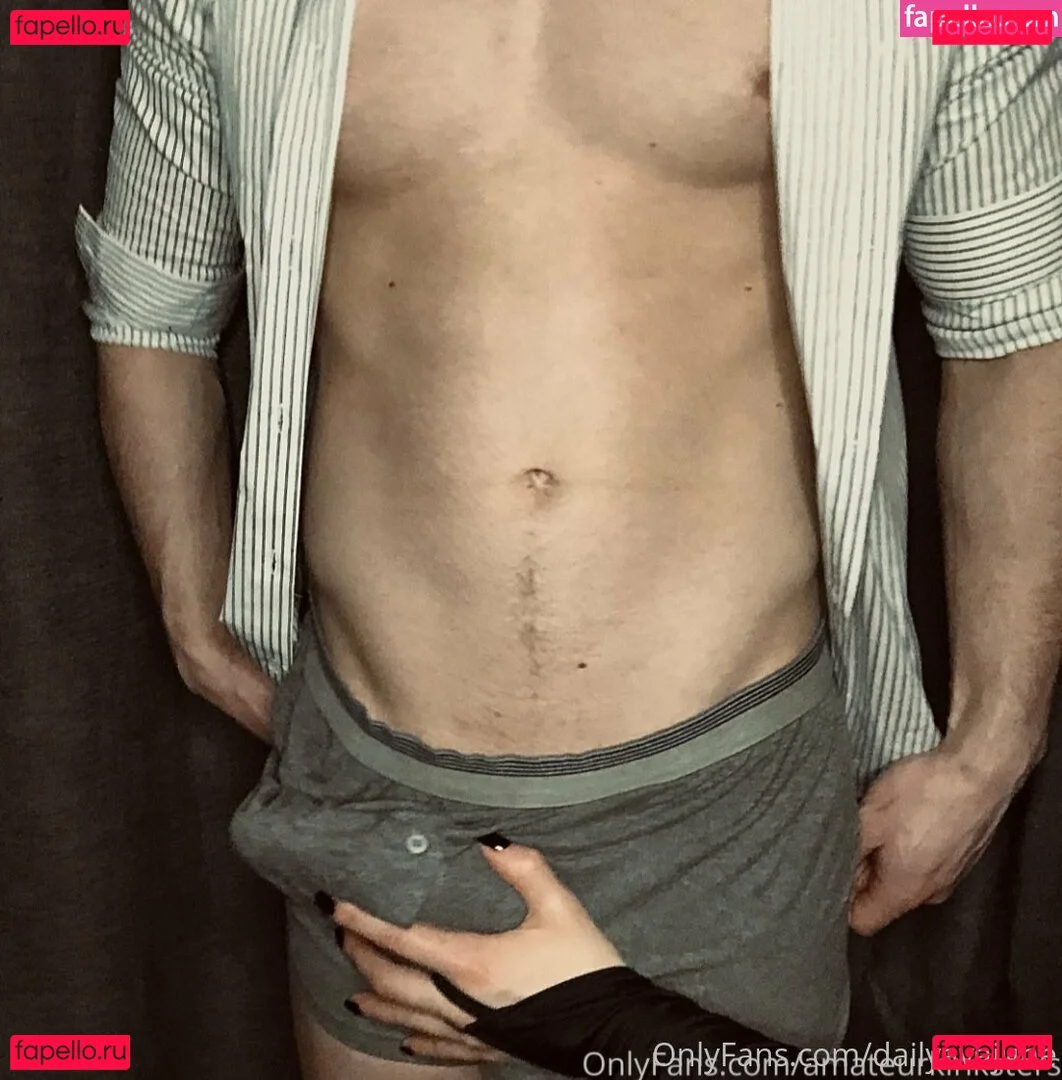 dailyavajune Onlyfans Photo Gallery 