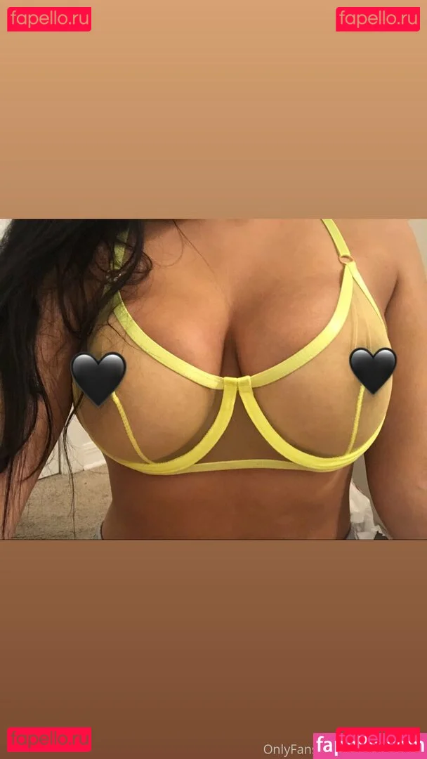 dailyavajune Onlyfans Photo Gallery 