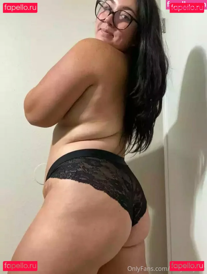 dailyavajune Onlyfans Photo Gallery 