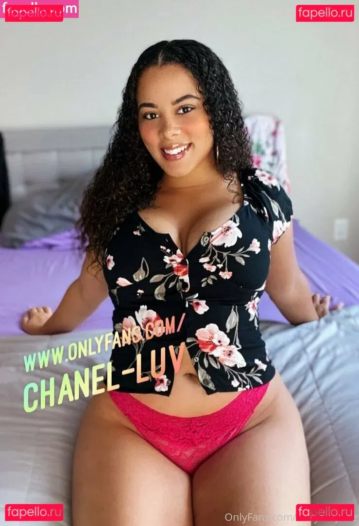 dailyavajune Onlyfans Photo Gallery 