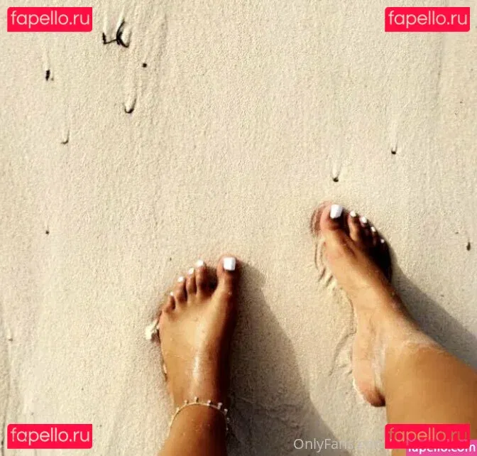 dailyavajune Onlyfans Photo Gallery 