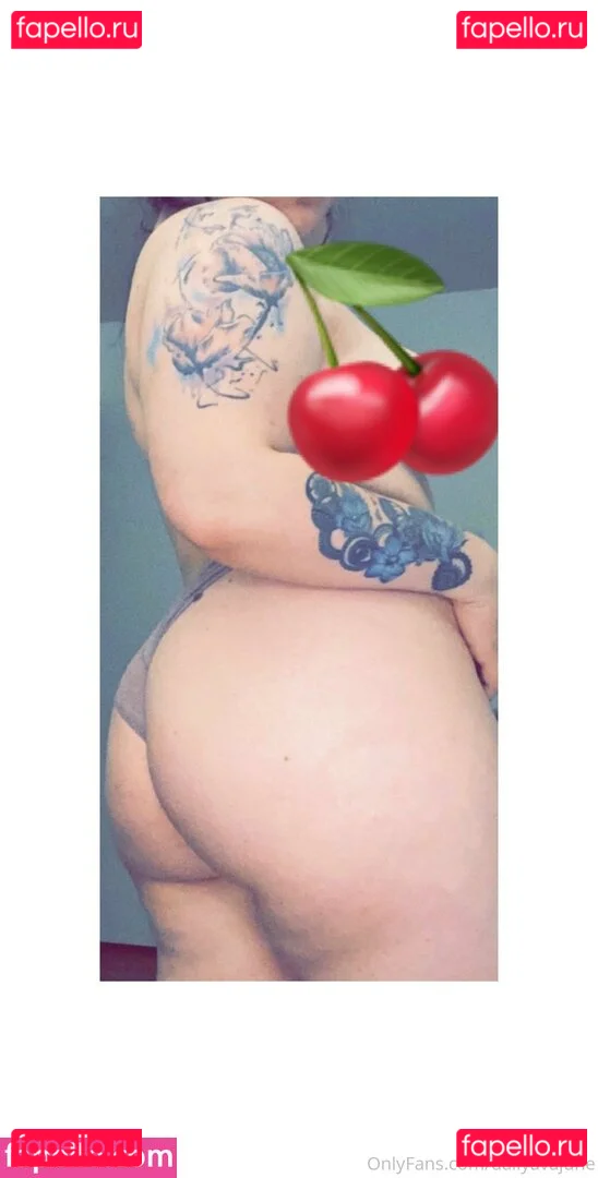 dailyavajune Onlyfans Photo Gallery 