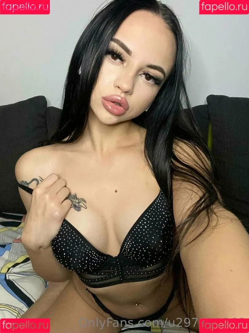 harper_leee Onlyfans Photo Gallery 