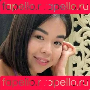 harper_leee Onlyfans Photo Gallery 
