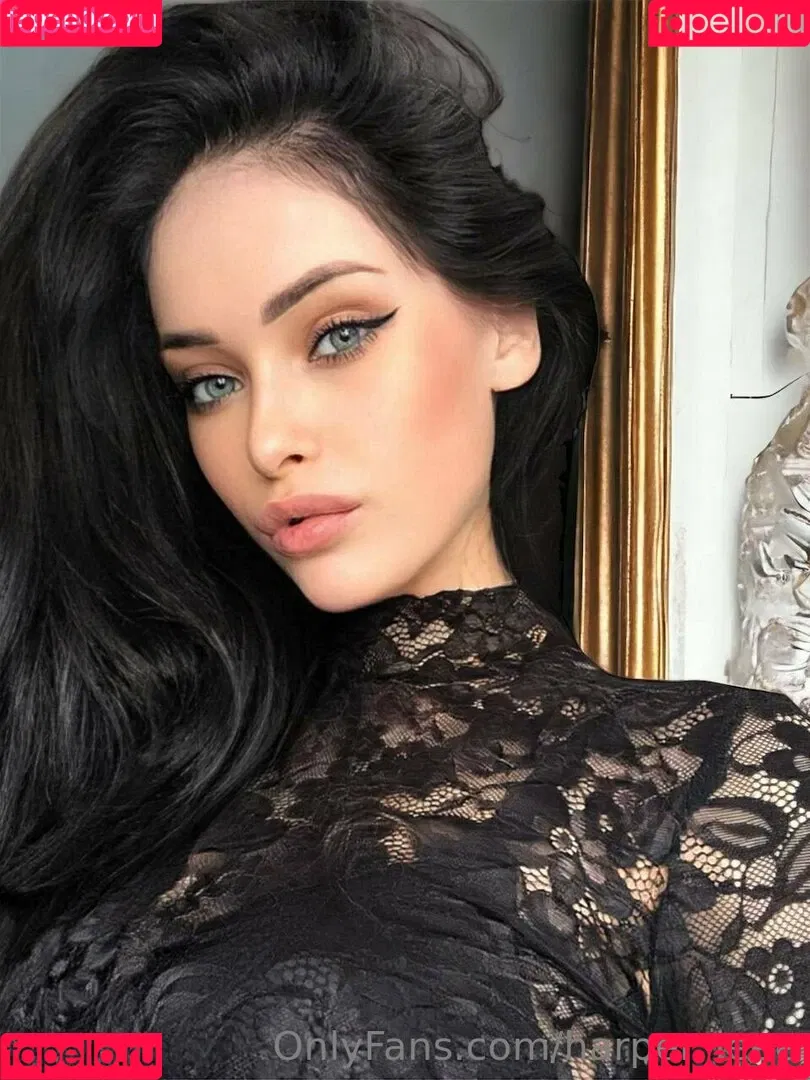 harper_leee Onlyfans Photo Gallery 