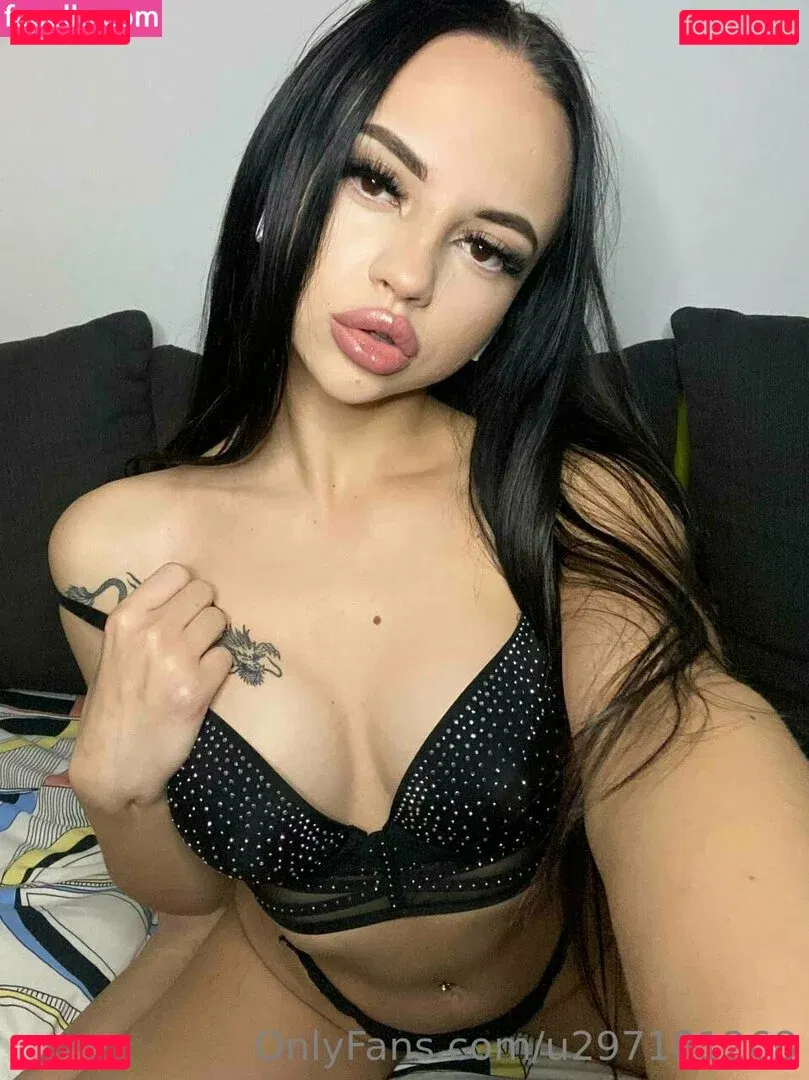 harper_leee Onlyfans Photo Gallery 