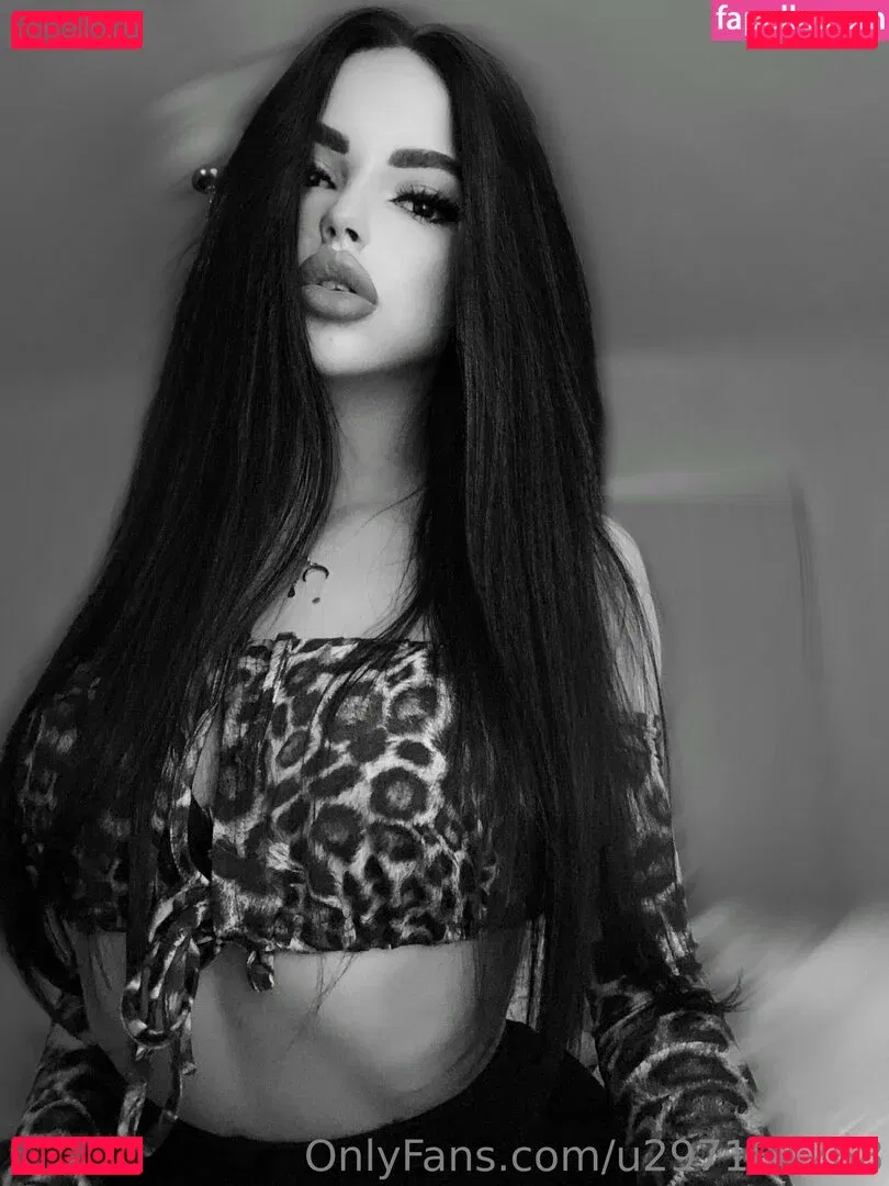 harper_leee Onlyfans Photo Gallery 