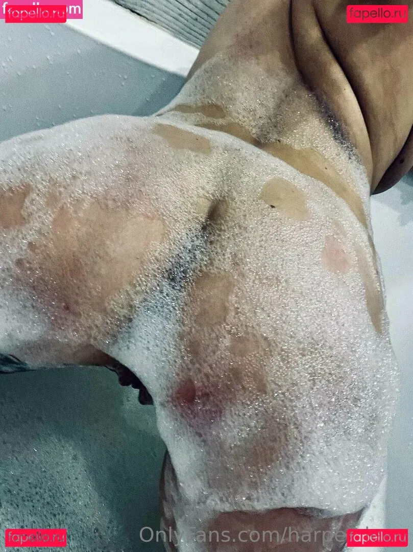 harper_leee Onlyfans Photo Gallery 