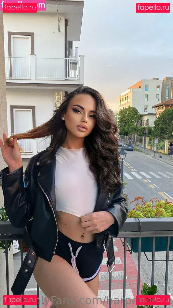 harper_leee Onlyfans Photo Gallery 