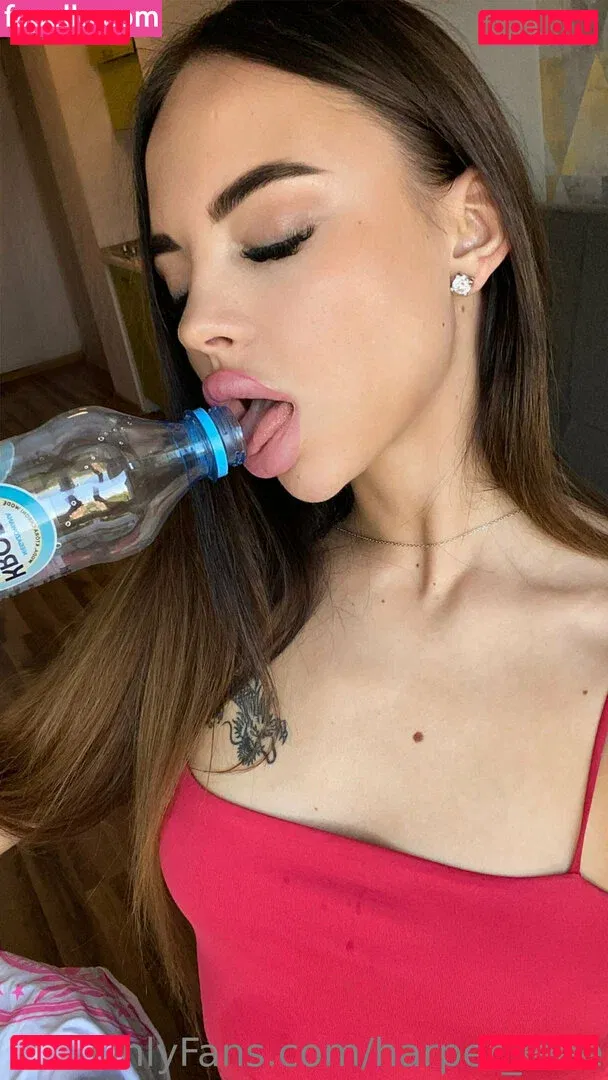 harper_leee Onlyfans Photo Gallery 