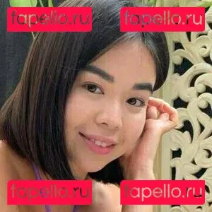 harper_leee Onlyfans Photo Gallery 