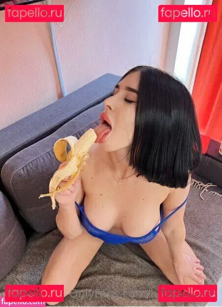 harper_leee Onlyfans Photo Gallery 